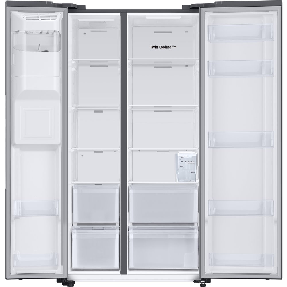 Samsung RS67A8511S9/EF