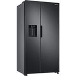 Samsung RS67A8810B1/EF