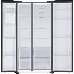 Samsung RS67A8810B1/EF