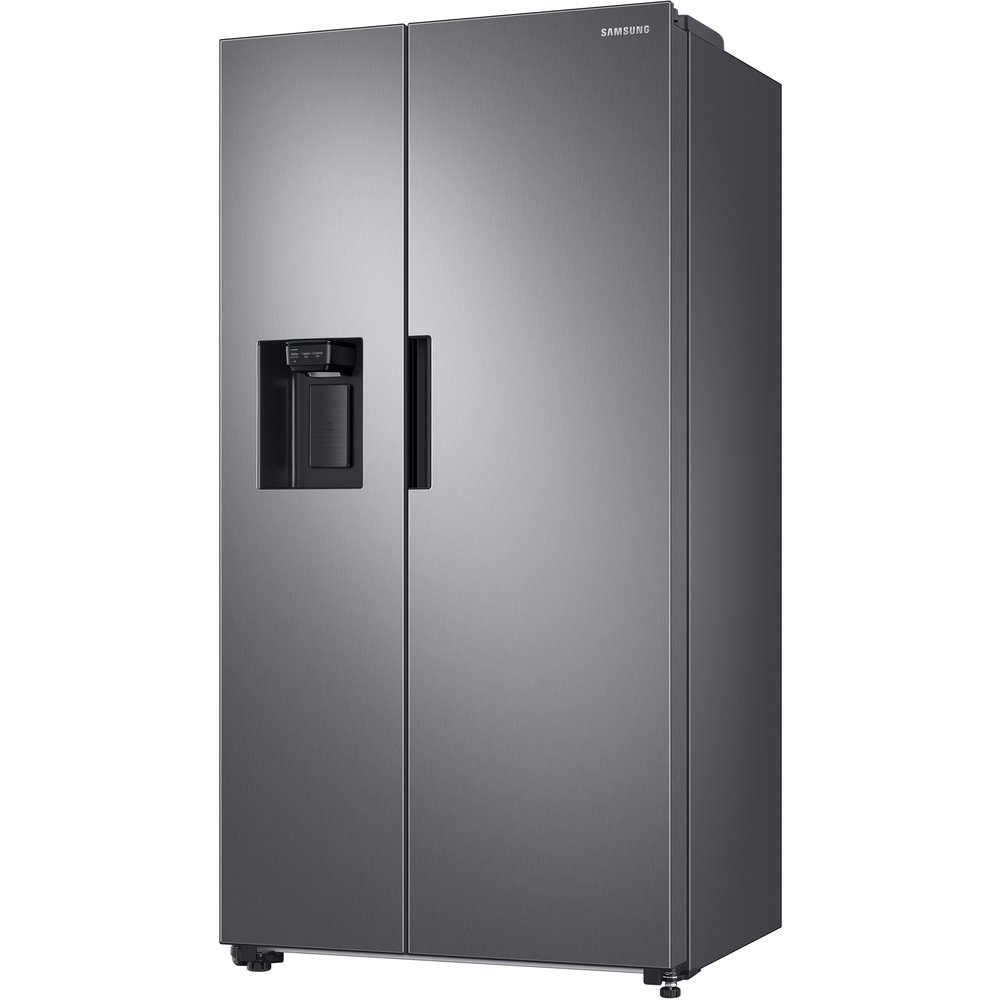 Samsung RS67A8811S9/EF