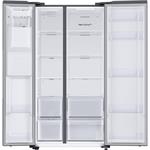 Samsung RS67A8811S9/EF