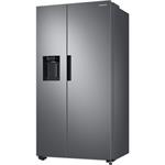 Samsung RS67A8811S9/EF