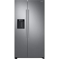 Samsung RS67N8211S9/EF