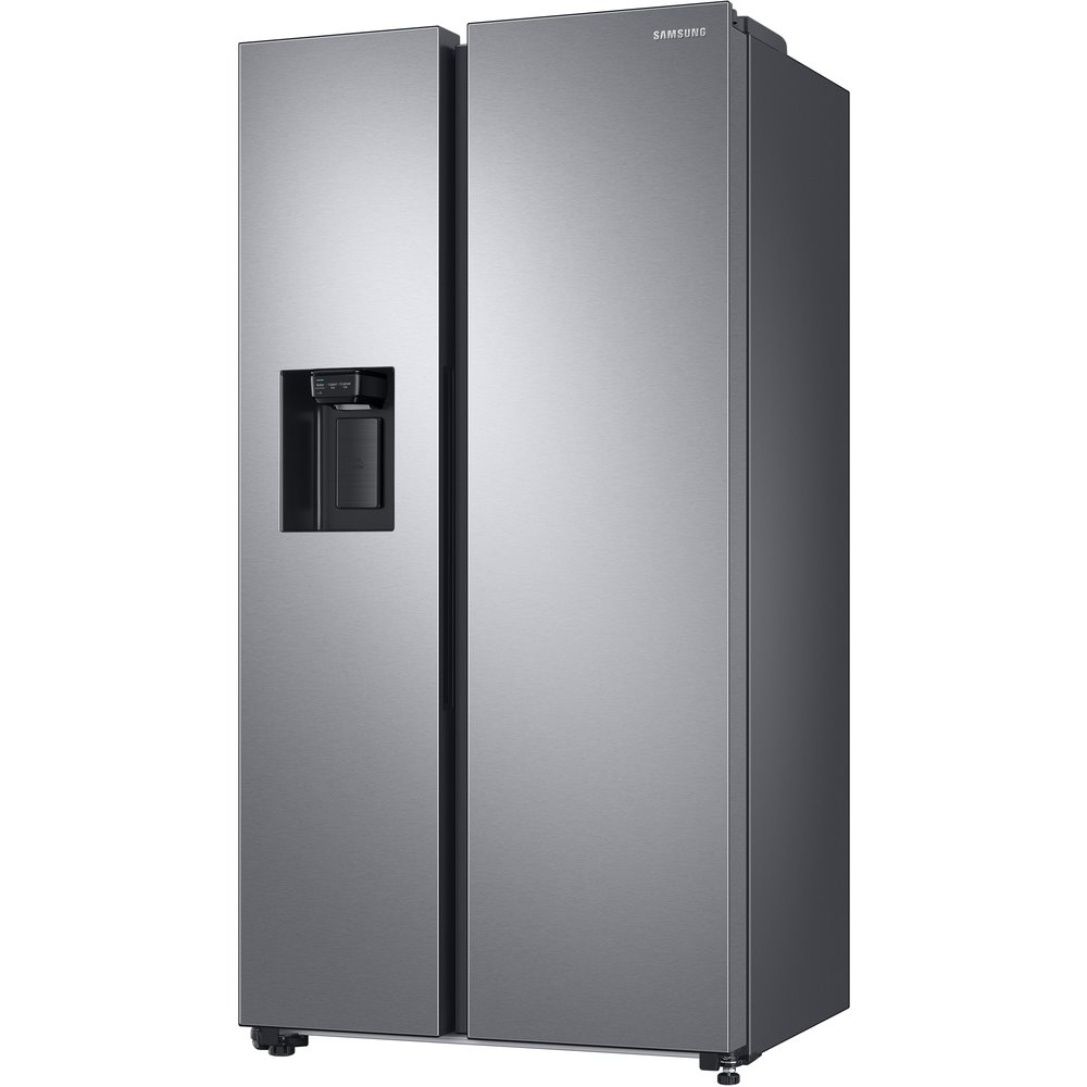 Samsung RS68A8842SL/EF