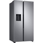 Samsung RS68A8842SL/EF