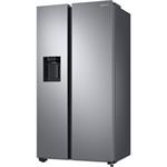 Samsung RS68A8842SL/EF