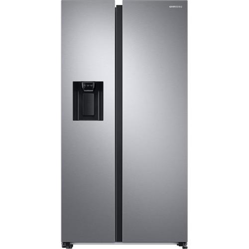 Samsung RS68A8842SL/EF