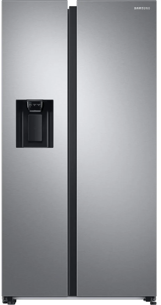 Samsung RS68A8842SL/EF