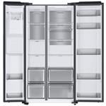 Samsung RS68A884CB1/EF