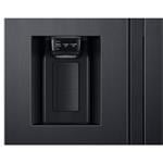 Samsung RS68A884CB1/EF