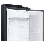 Samsung RS68A884CB1/EF