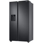 Samsung RS68A884CB1/EF