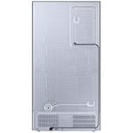 Samsung RS68A884CB1/EF