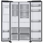 Samsung RS68A884CB1/EF