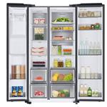 Samsung RS68A884CB1/EF