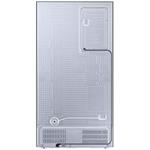 Samsung RS68A884CB1/EF