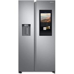 Samsung RS6HA8891SL/EF
