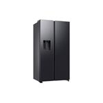 SAMSUNG RS70F65KEFEO