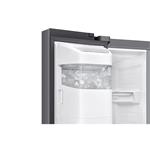 SAMSUNG RS70F65KETEO