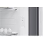 SAMSUNG RS70F65KETEO