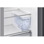 SAMSUNG RS70F65KETEO