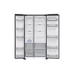 SAMSUNG RS70F65QDFEO