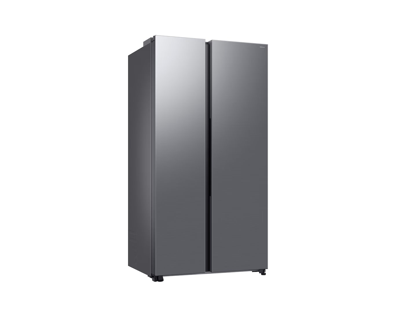 SAMSUNG RS70F65QDTEO