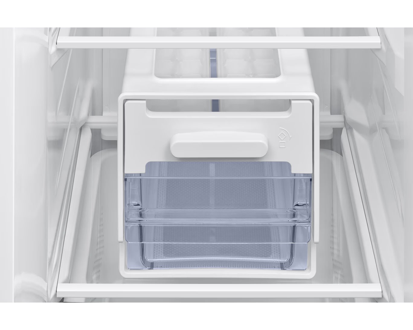 SAMSUNG RS70F65QDTEO
