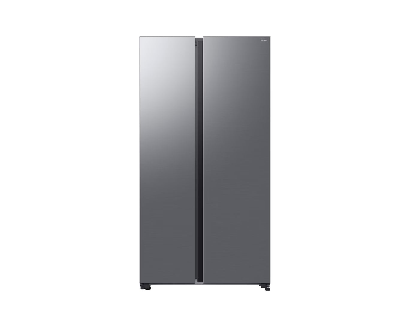 SAMSUNG RS70F65QDTEO