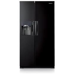 Samsung RS7768FHCBC/EF