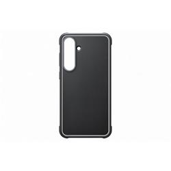 Samsung Rugged Case Galaxy S25+ černý