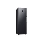 SAMSUNG RZ70H32HEFEO