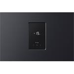 SAMSUNG RZ70H32HEFEO