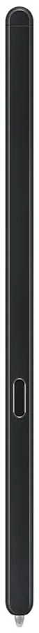 Samsung S Pen EJ-PF946B pro Galaxy Z Fold5/Z Fold6 černý
