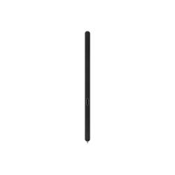 Samsung S Pen EJ-PF946B pro Galaxy Z Fold5/Z  Fold6 černý