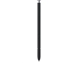 Samsung S Pen pro Galaxy S22 Ultra bílý