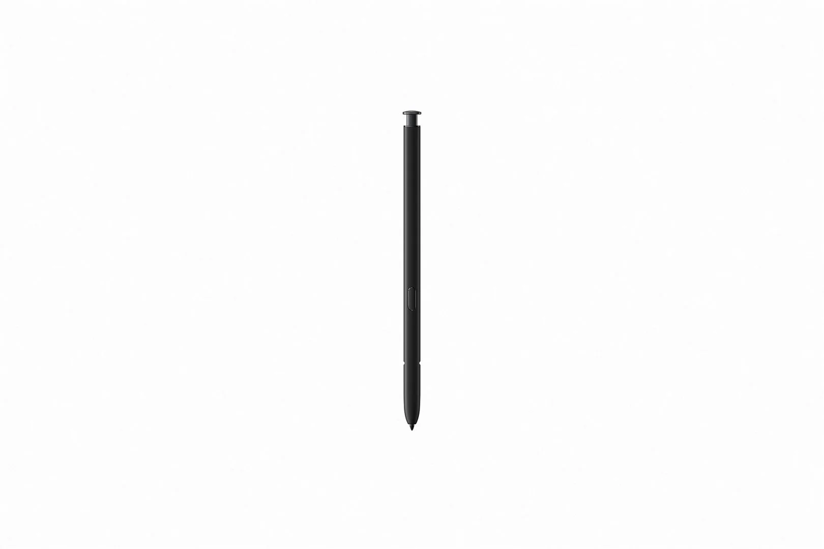 Samsung S Pen pro Galaxy S23 Ultra černý