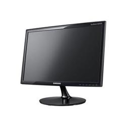 Samsung S22C150N (LS22C150NS/EN)