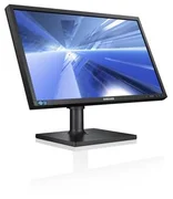 Samsung S22C45KMW