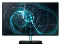 Samsung S22D390H