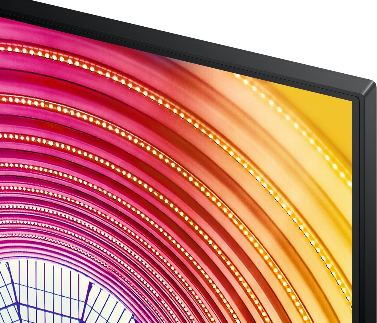 Samsung S24A600N LS24A600NWUXEN