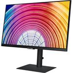 Samsung S24A600N LS24A600NWUXEN