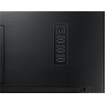 Samsung S24A600N LS24A600NWUXEN