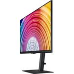 Samsung S24A600N LS24A600NWUXEN