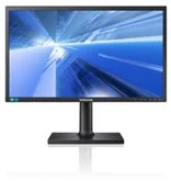 Samsung S24C450BW (LS24C45KBW/EN)
