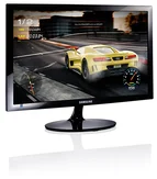 Samsung S24D330H (S24D330HSX)