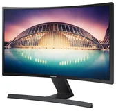 Samsung S24E500C
