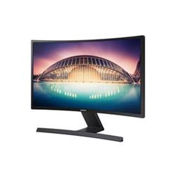 Samsung S24E500C