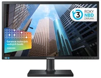 Samsung S24E650UPL