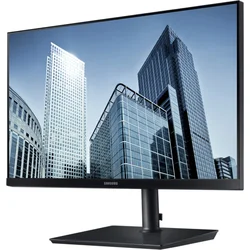 Samsung S24H850Q
